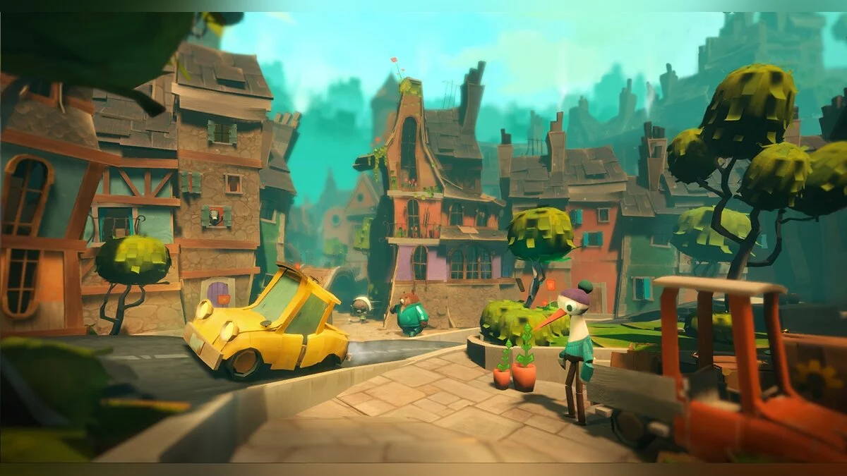 Картинка из 