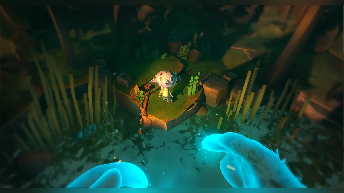 Картинка из 