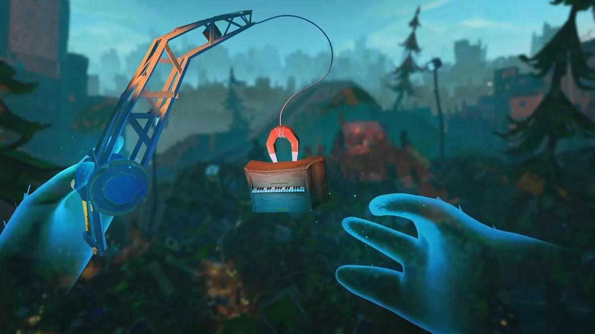 Картинка из 