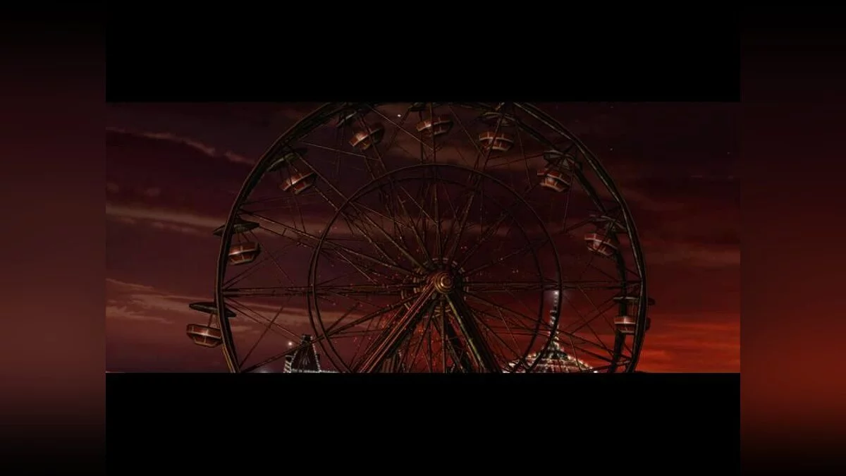 Скриншоты из Hitman: Ultimate Contract / Картинка 82