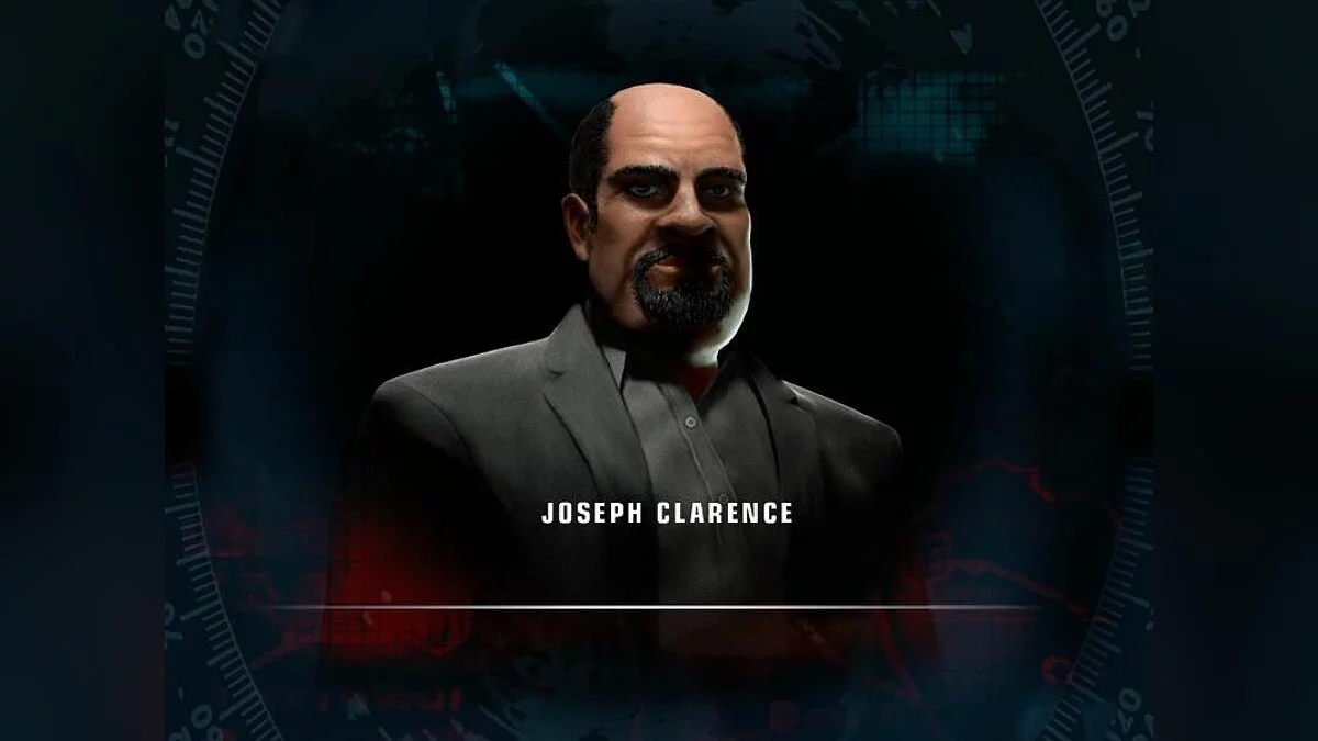 Скриншоты из Hitman: Ultimate Contract / Картинка 86