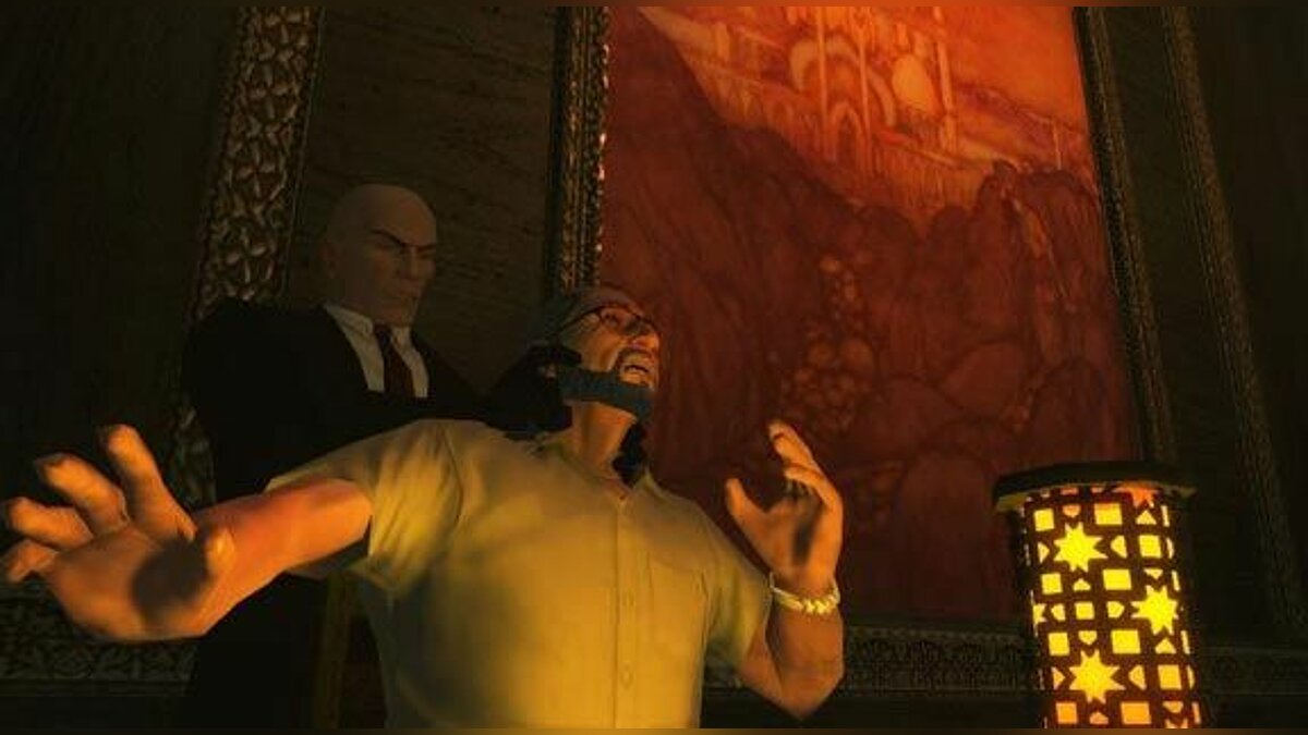 Hitman blood money ps2. Хитман Блуд мани концовка. Hitman Blood money карнавал. Хитман Блуд мани качок.