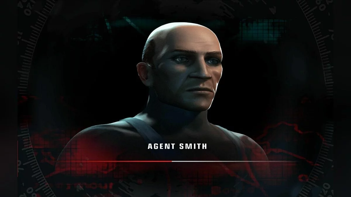 Скриншоты из Hitman: Ultimate Contract / Картинка 114