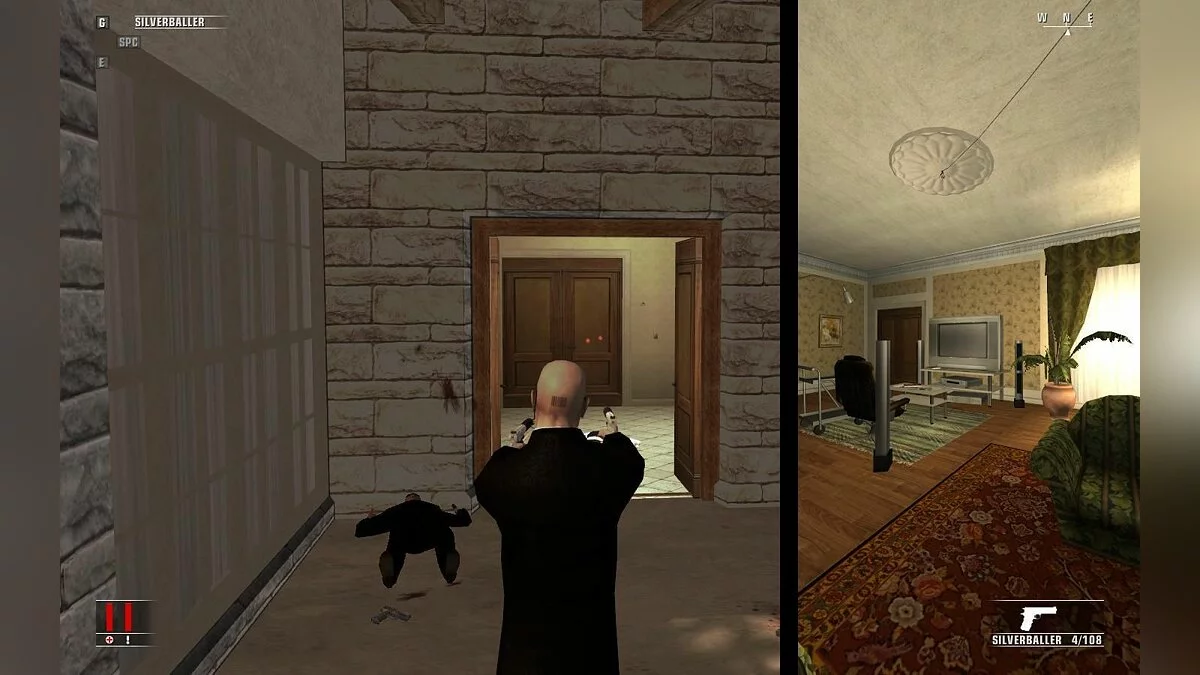 Требование hitman blood money. Hitman blood money v12. Требование hitman blood money. Hitman 2 blood money. Hitman: blood money.
