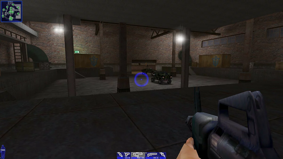 Картинка из 