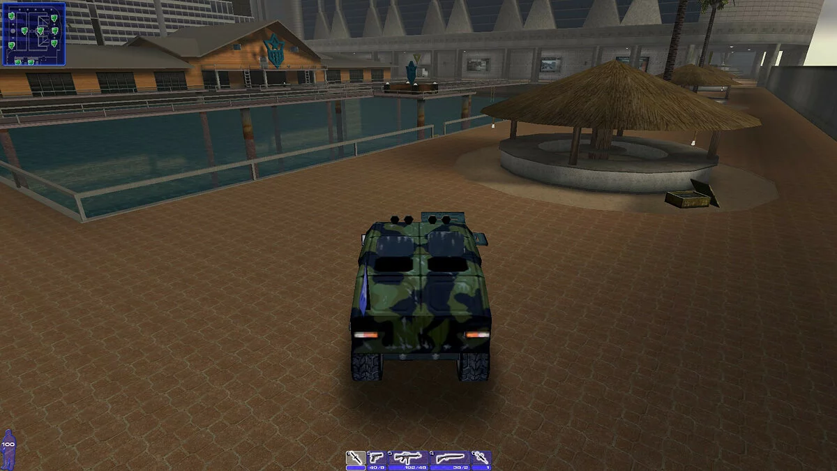 Картинка из 