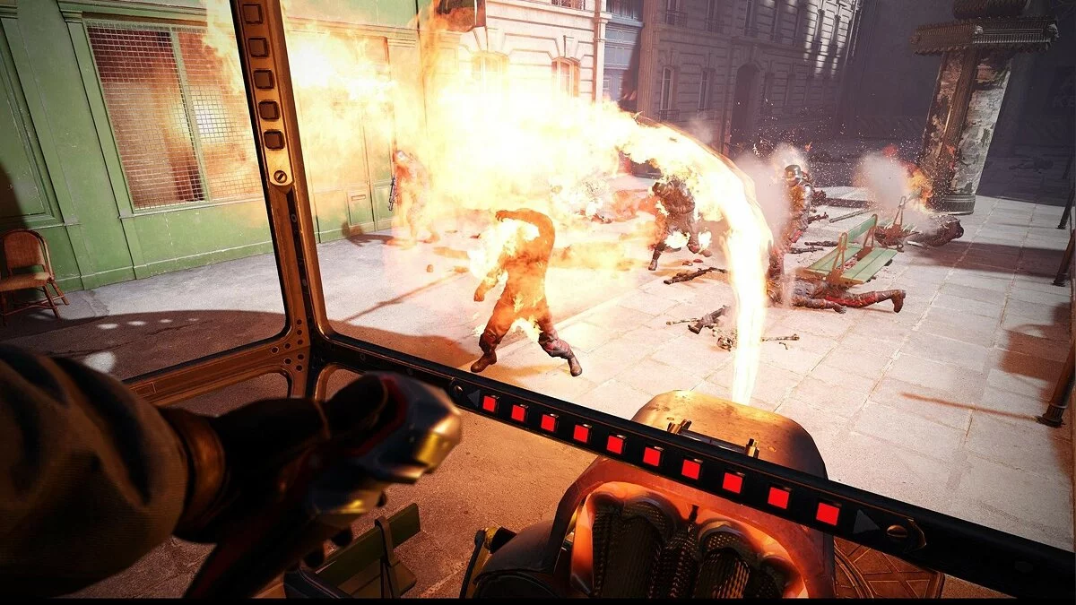 Картинка из 