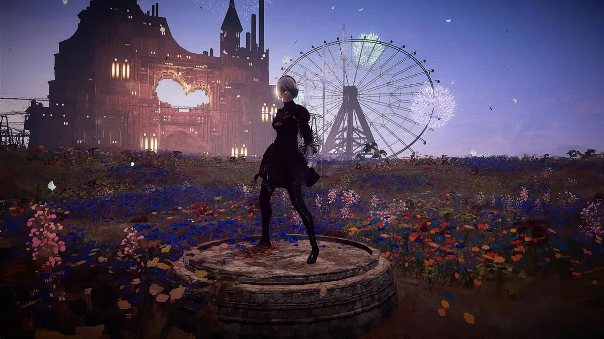 Картинка из 