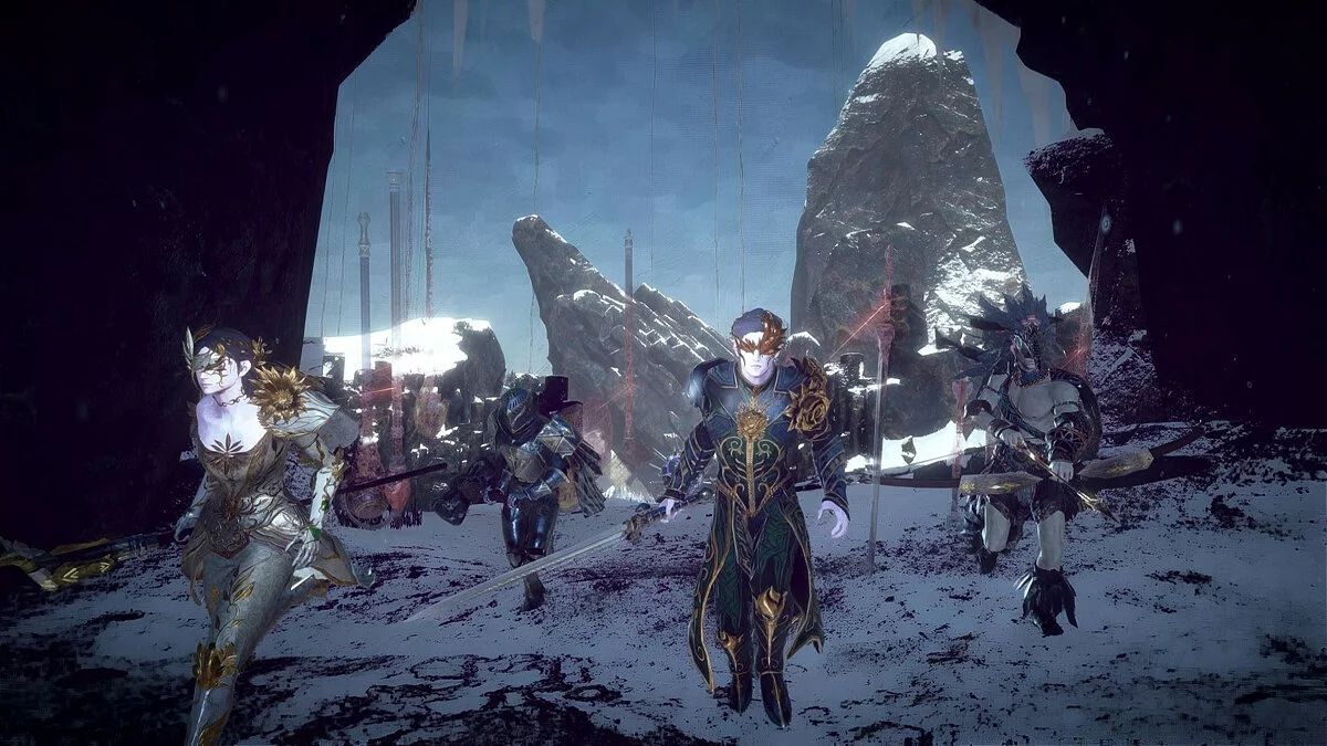 Картинка из 