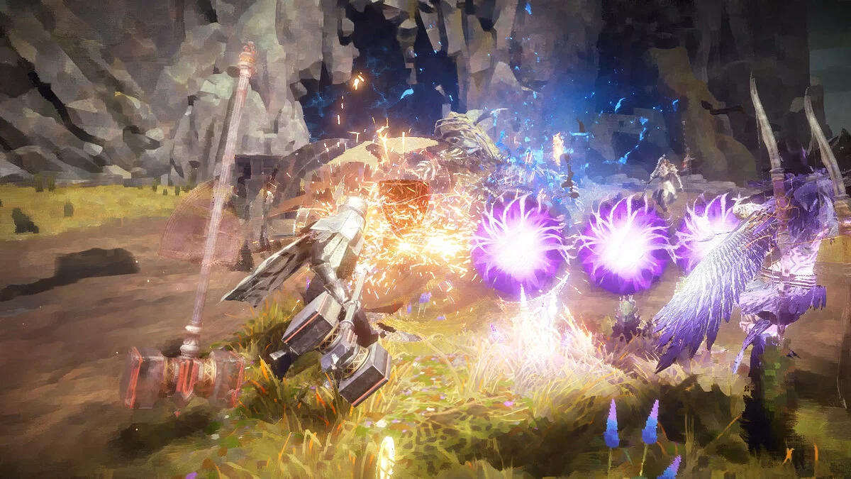 Картинка из 