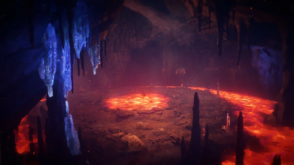 Картинка из 