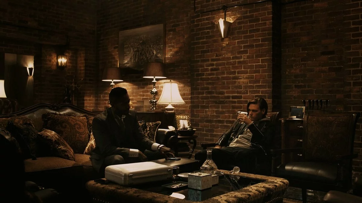 Картинка из 