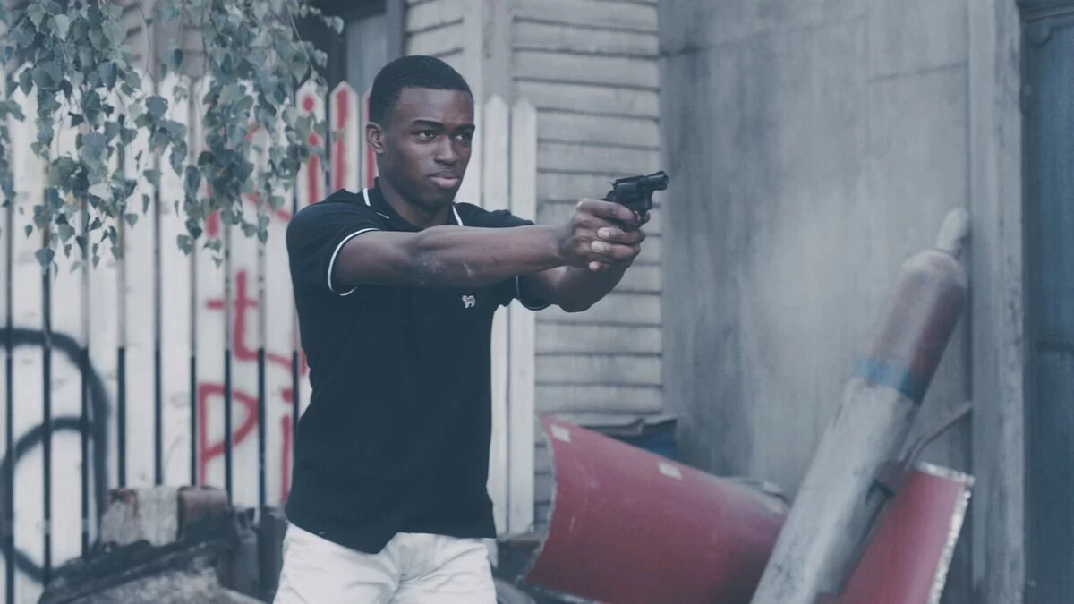 Картинка из 