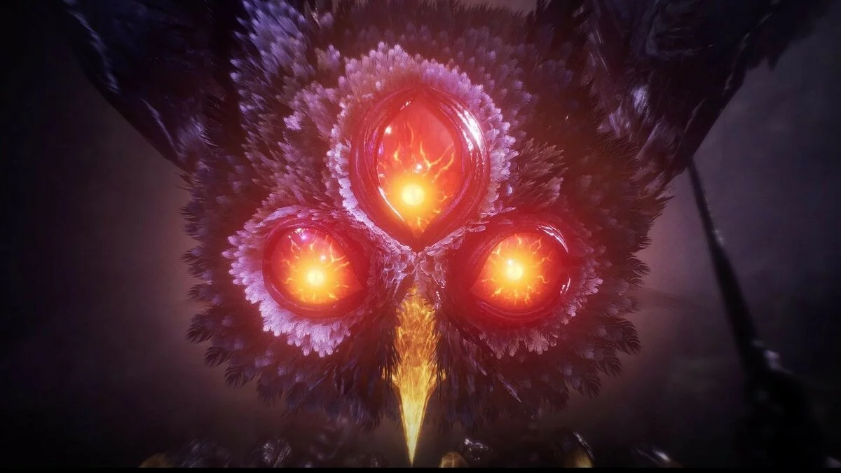 Картинка из 