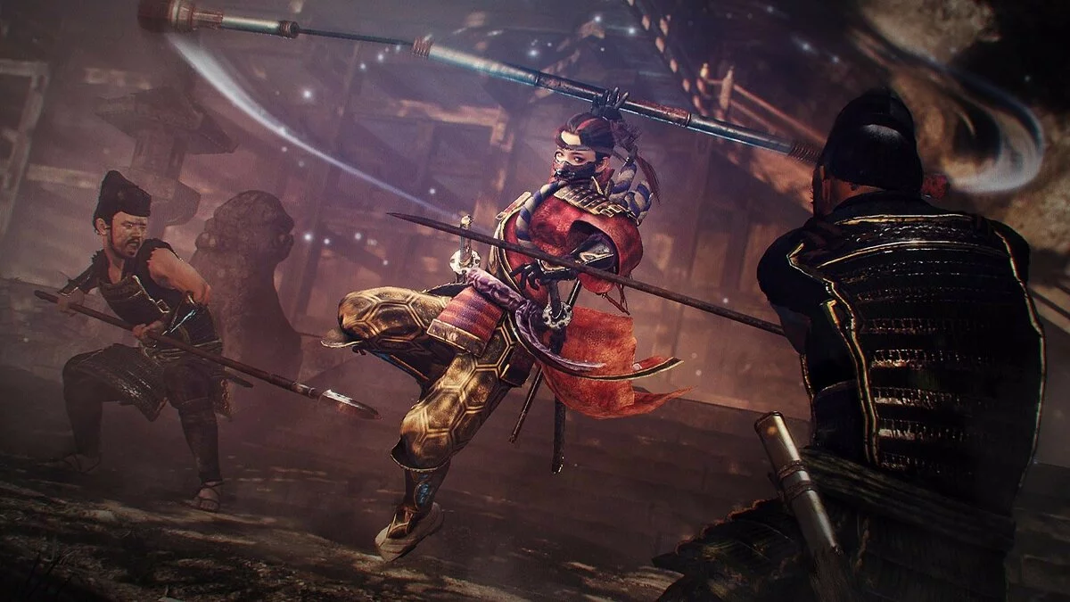 Картинка из 