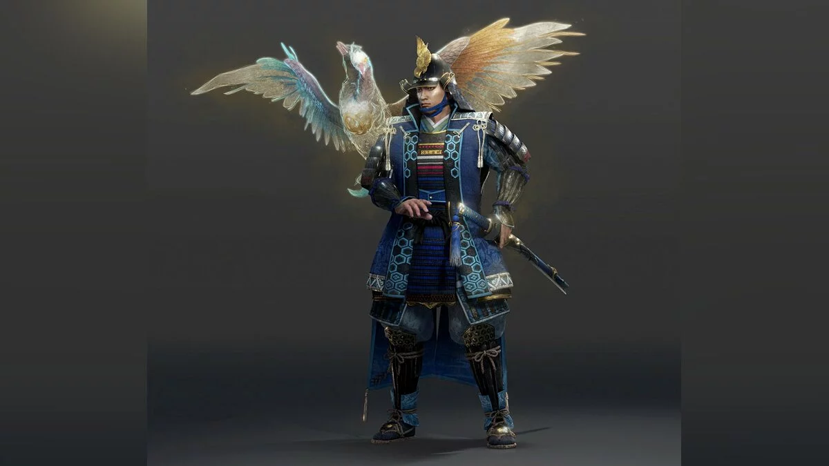 Картинка из 