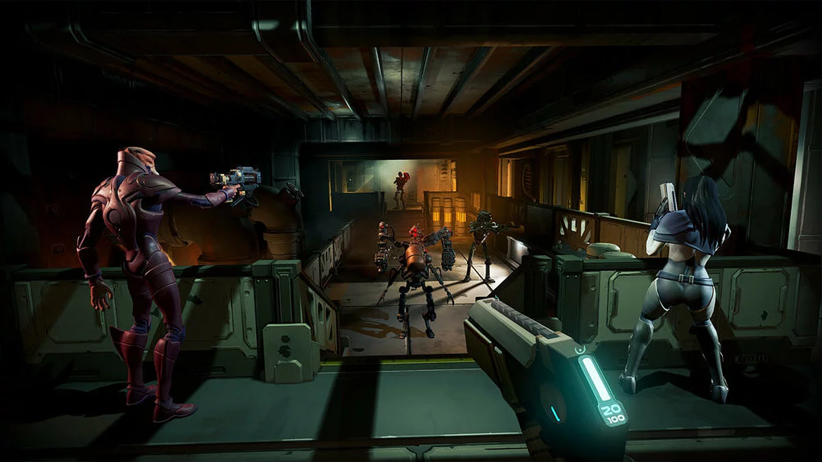 Картинка из 