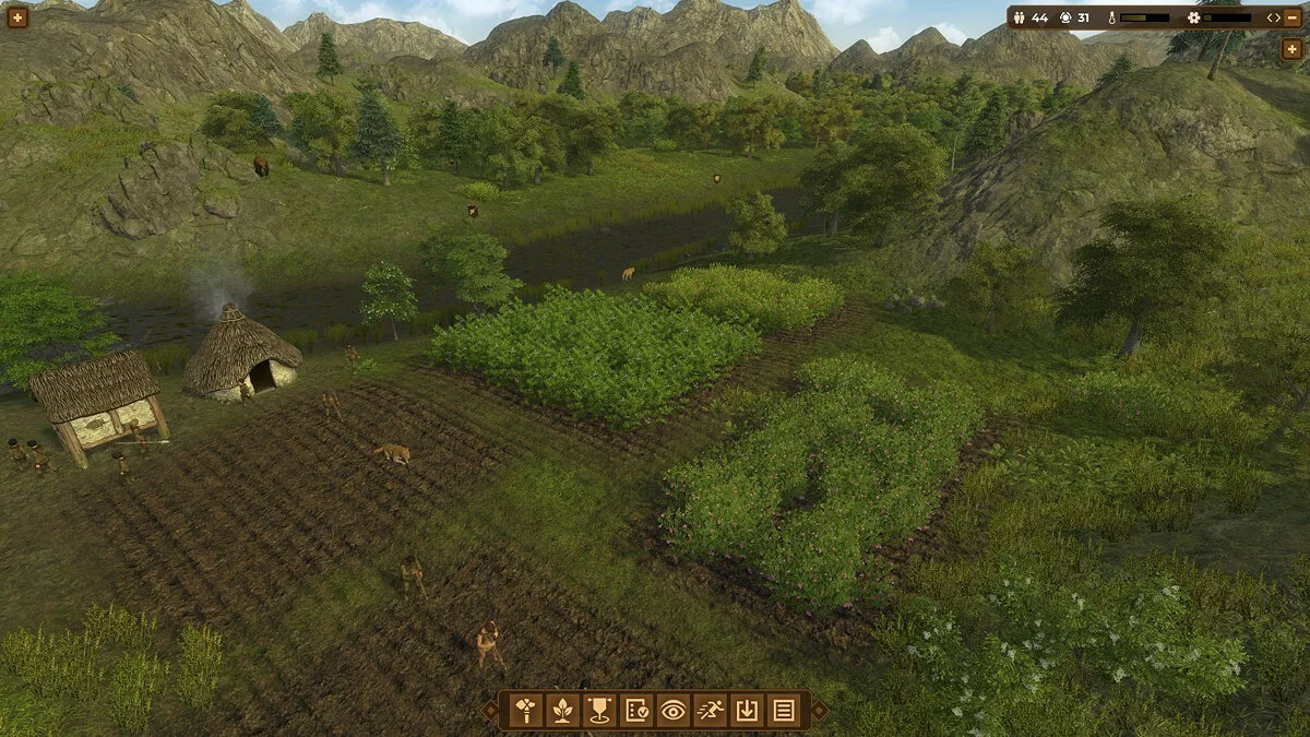 Картинка из 