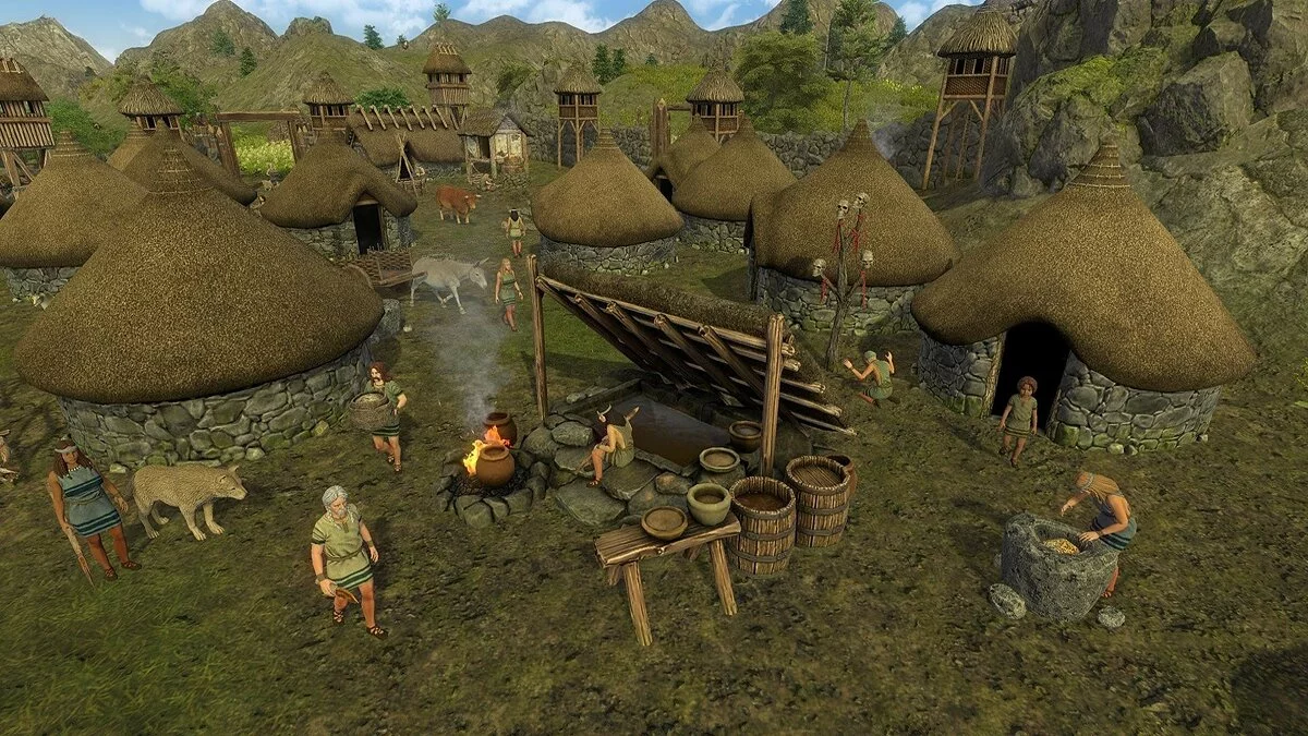 Картинка из 