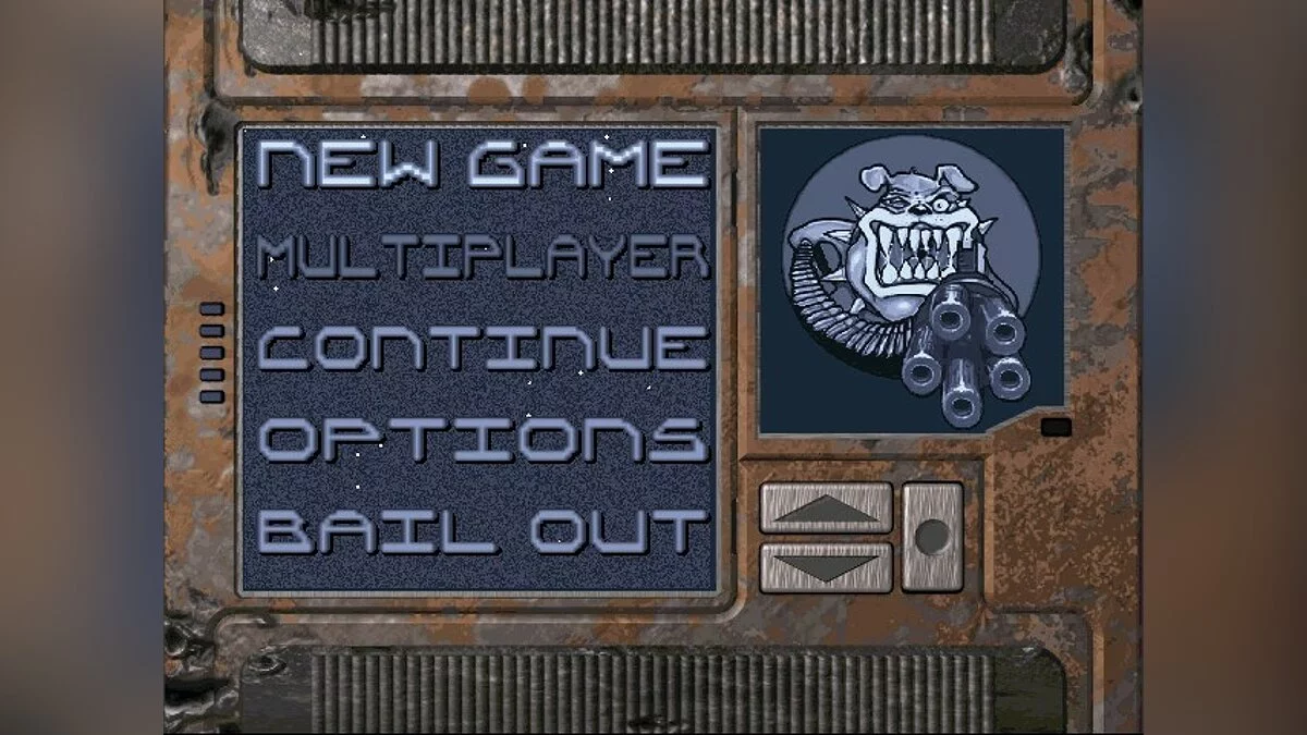 Картинка из 