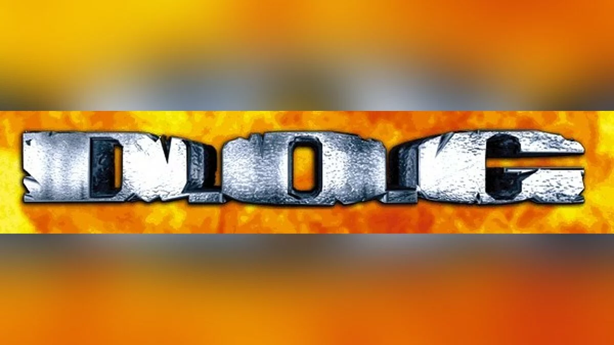 Скриншоты из D.O.G: Fight For Your Life