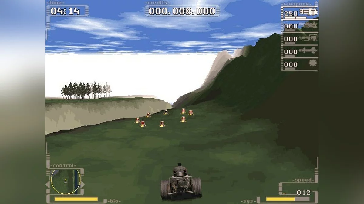 Картинка из 