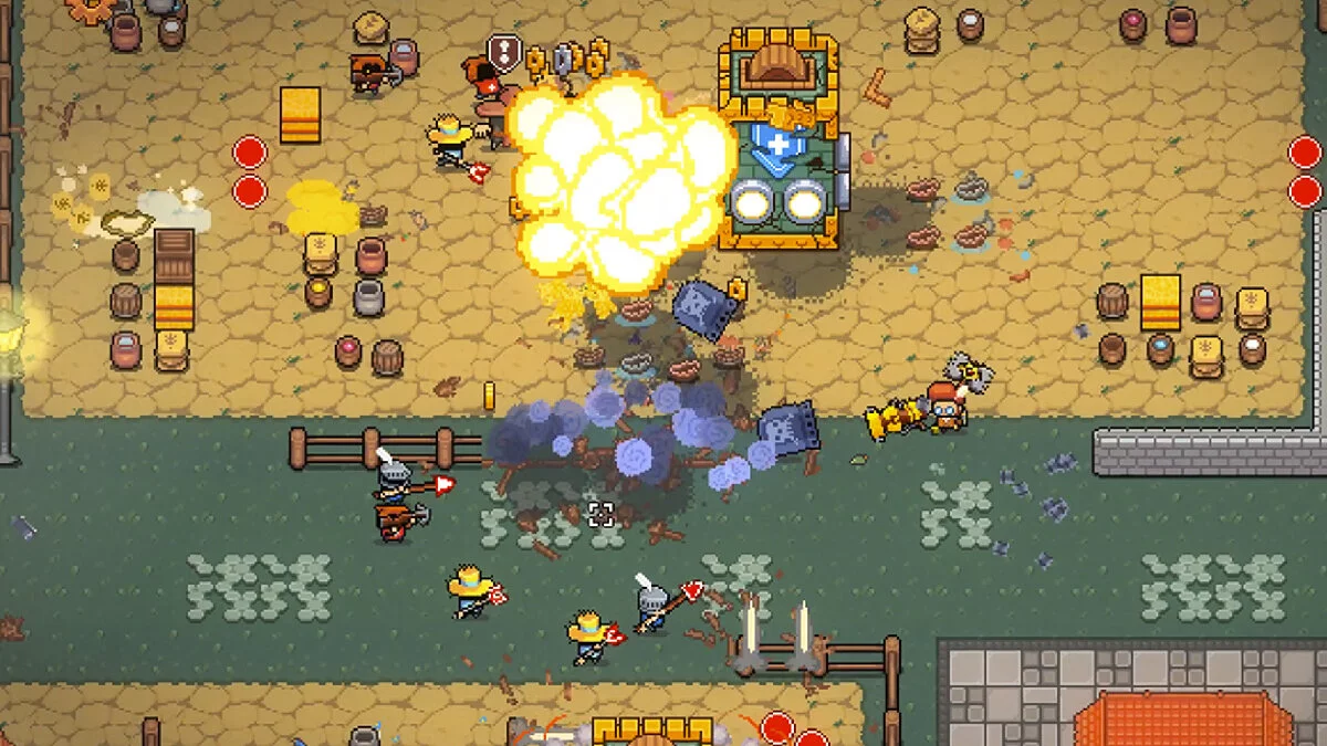 Картинка из 