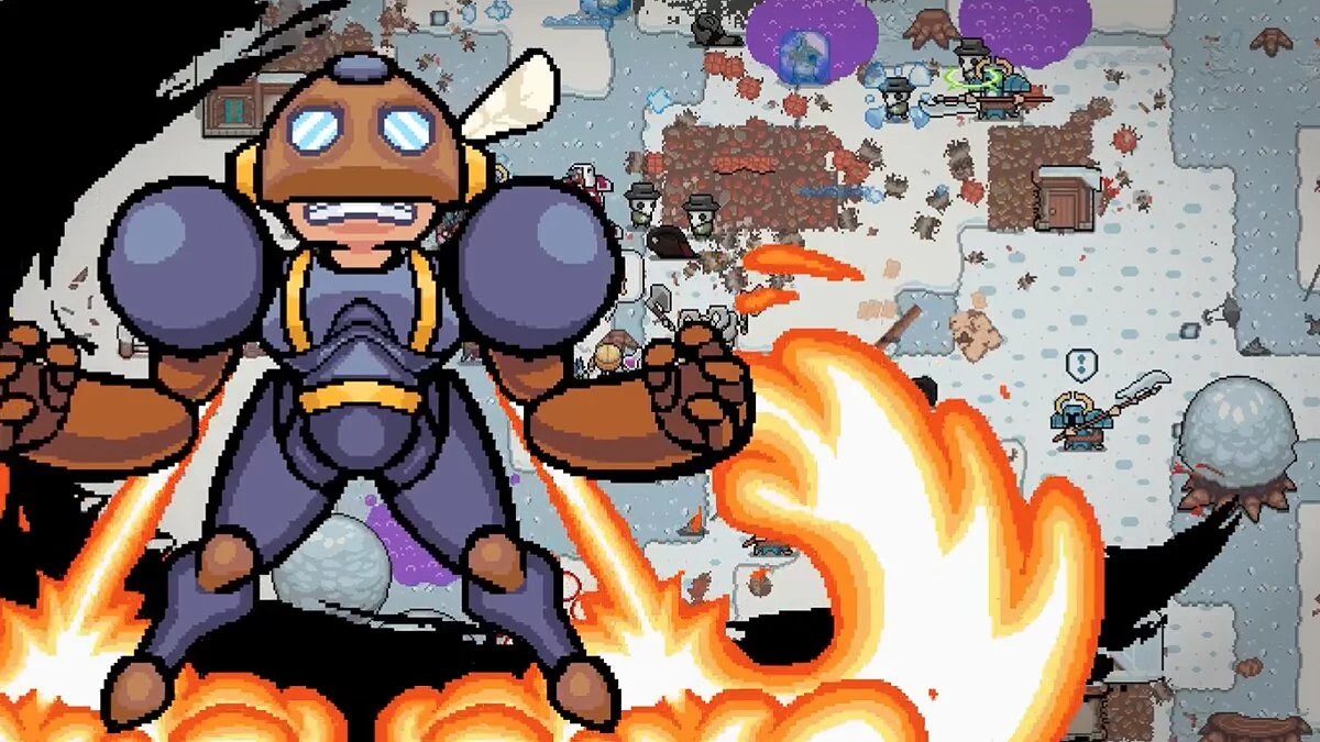 Картинка из 