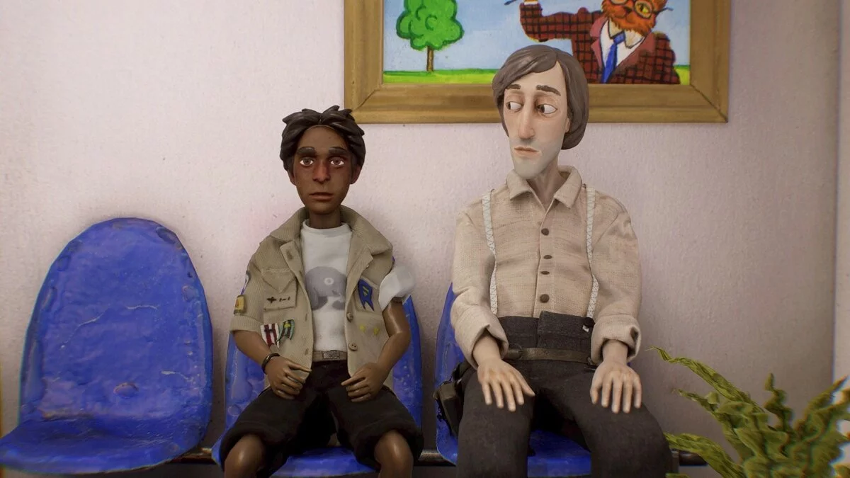 Картинка из 