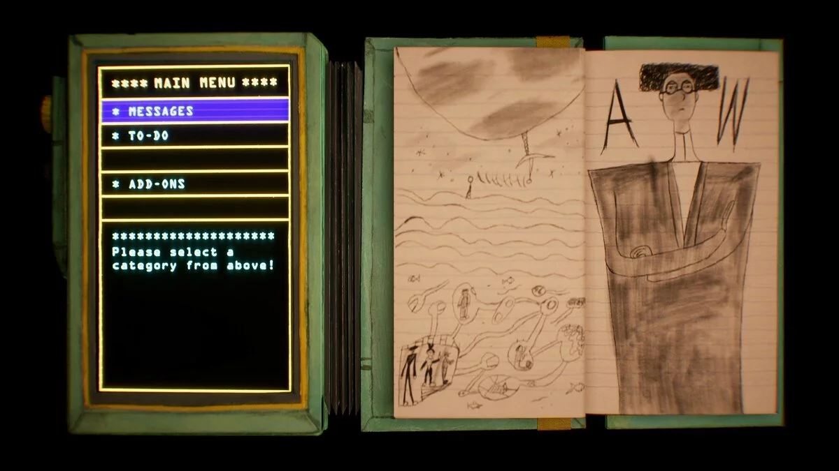 Картинка из 