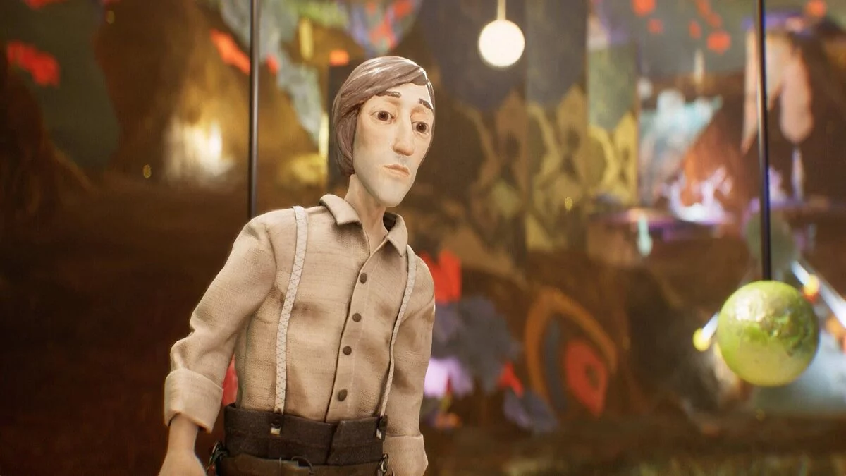 Картинка из 