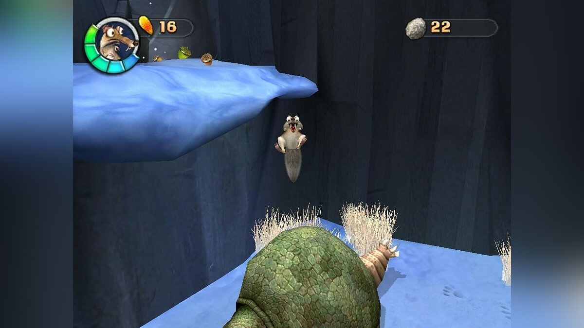 Ice age 2 the meltdown. Ice age the Meltdown игра. Ice age 2 игра. Ice age: the Meltdown 12. Скриншоты Ice age 2.the Meltdown.