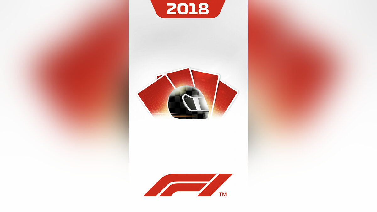 F1 Trading Card Game 2018 - что это за игра, трейлер, системные требования,  отзывы и оценки, цены и скидки, гайды и прохождение, похожие игры