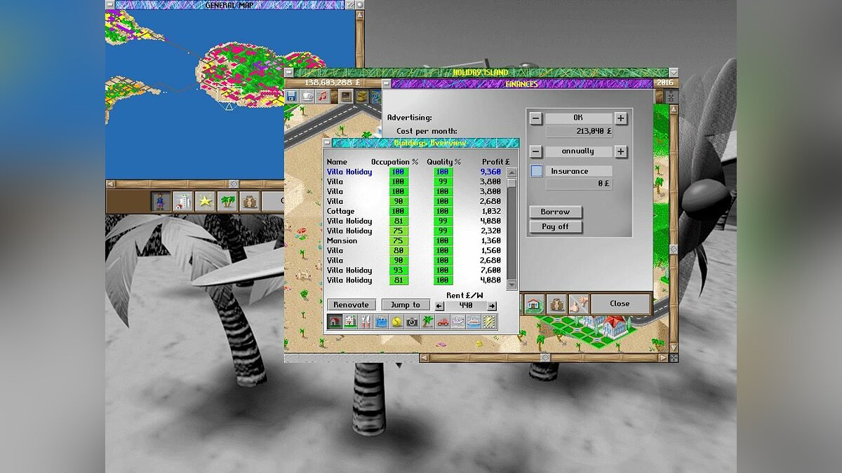 Holiday island игра. Холидей Исланд игра. Holiday Island Скриншот. Holiday Island 2017 игра. Holiday Island 1996 game.