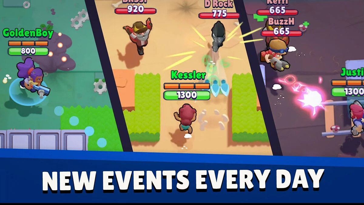 Brawl stars как играют в него. Brawl игра. игра brawl stars. игра похожая на бравл. игры brawl stars игры android.