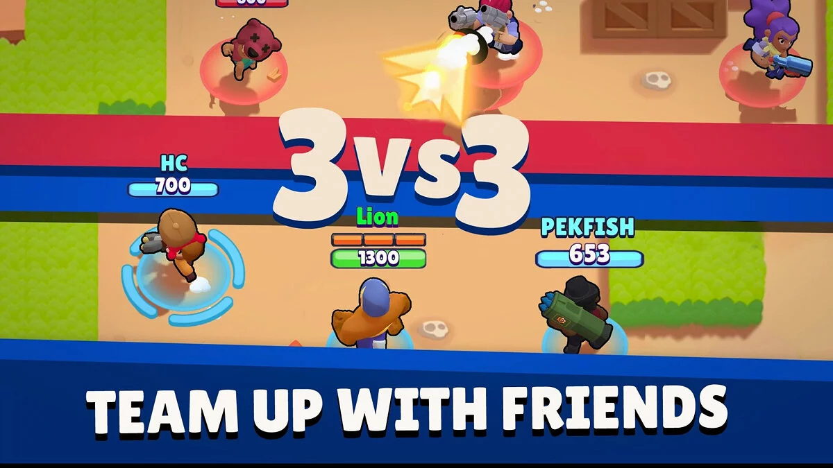 Brawl stars как играют в него. Игры похожие на brawl stars. игра браво старс. игры типа браво старс. игры похожие на браво старс на андроид.