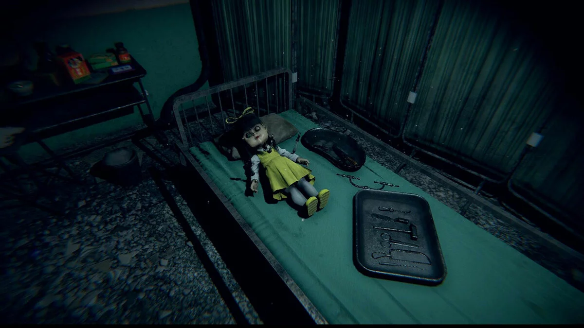 Devotion game. Devotion steam. Devotion (2019). Devotion game. Devotion game.