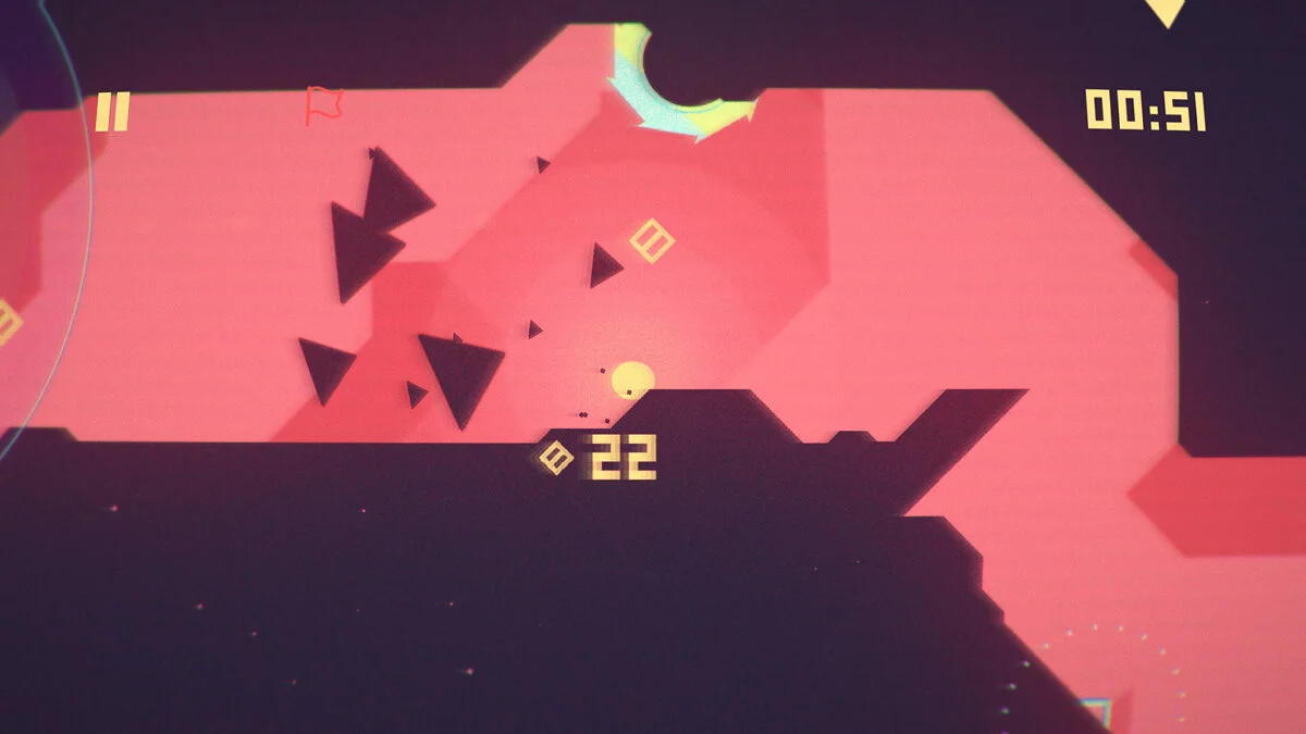 Скриншоты из No Time Left