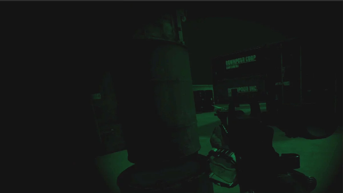 Скриншоты из Onward
