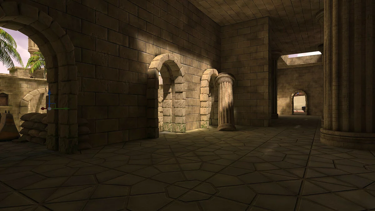 Картинка из 