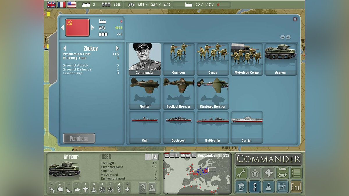 Игра командующие. Игра Europe at War. Military History Commander: Europe at War. Игра Commanders про военных. Commander: Europe at War / Commander: Европа.