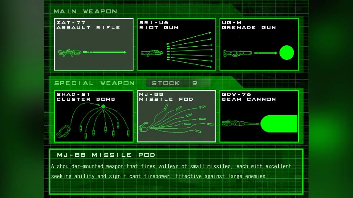 Картинка из 