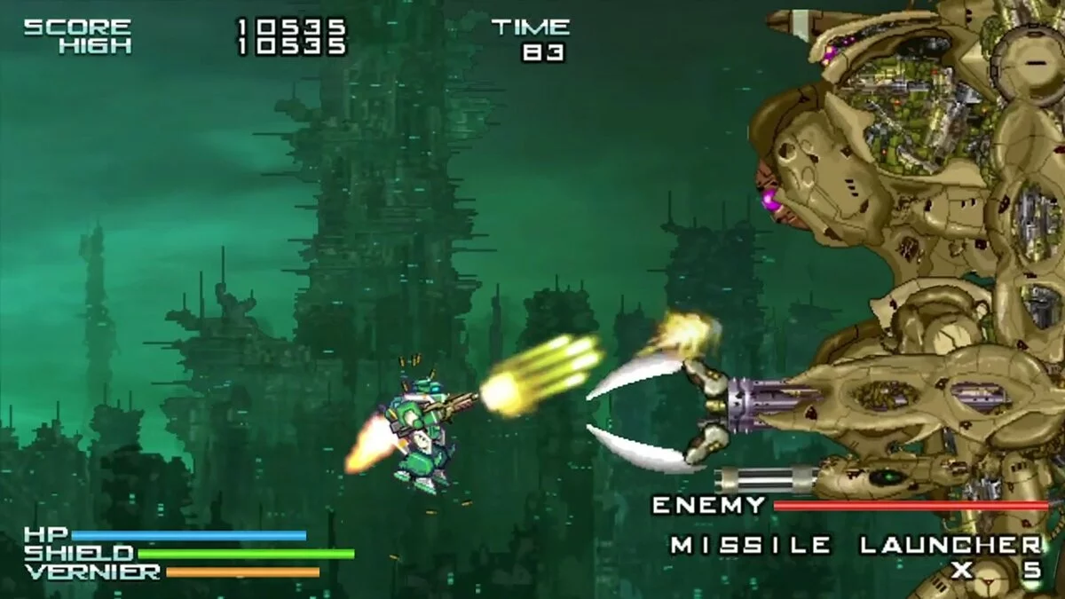 Картинка из 