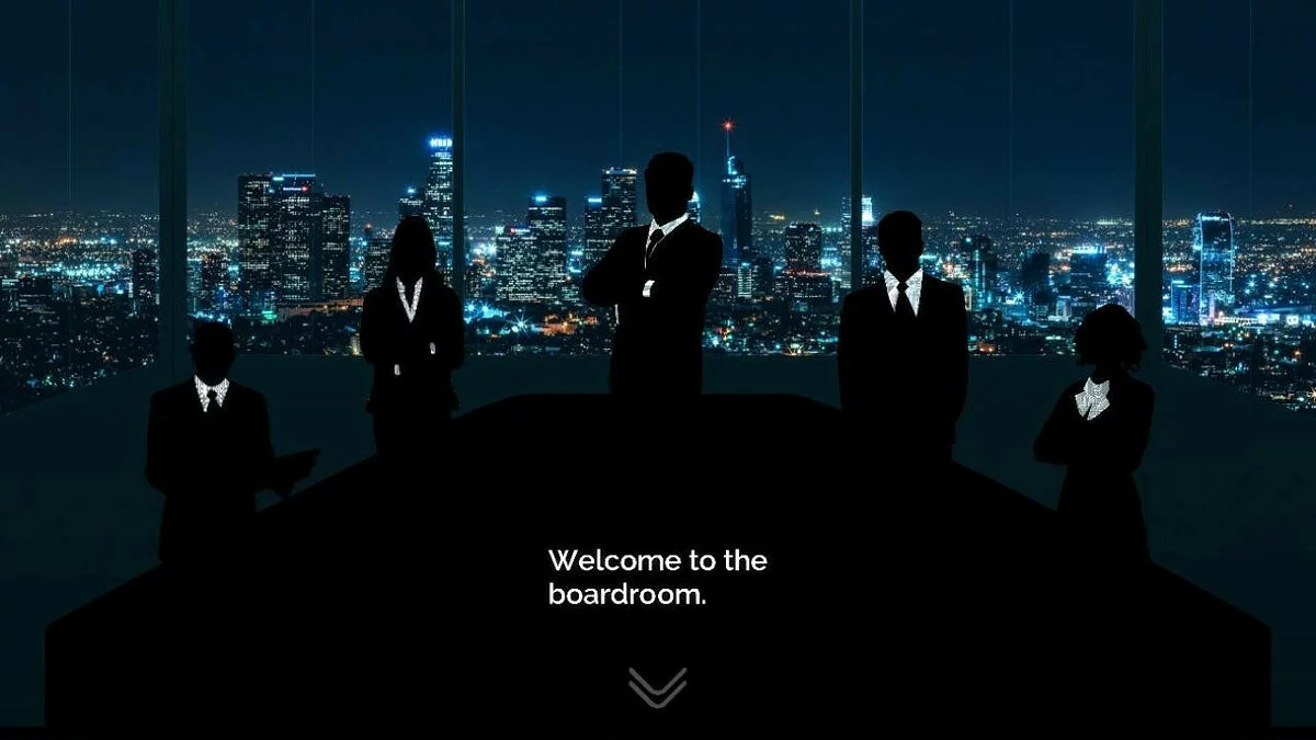 Скриншоты из Spinnortality