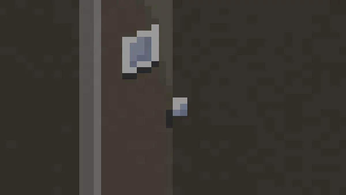 Скриншоты из Home