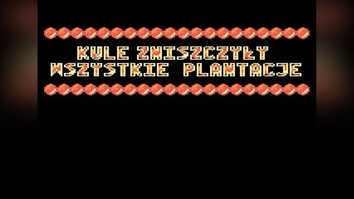 Скриншоты из Change