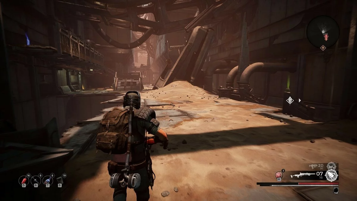 Remnant cheat engine. Remnant cheat engine