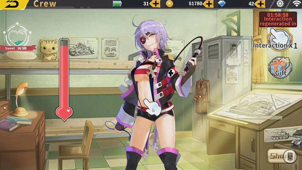 Картинка из 