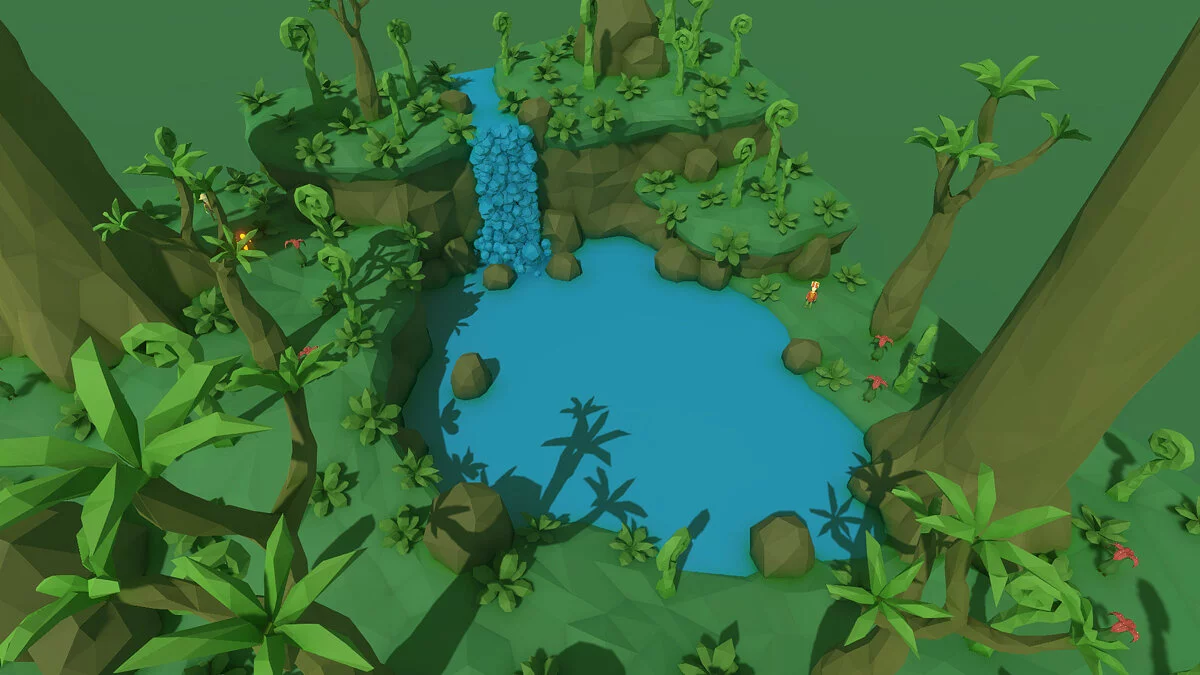 Картинка из 