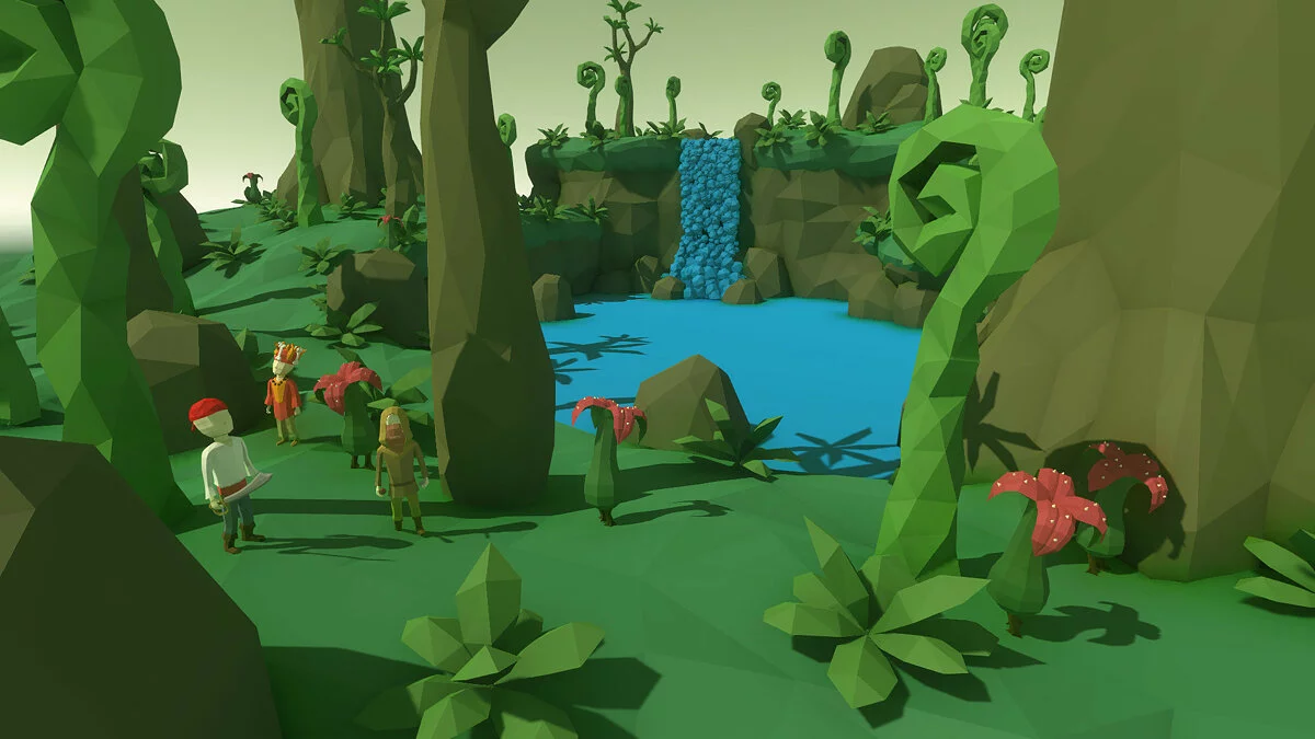 Картинка из 